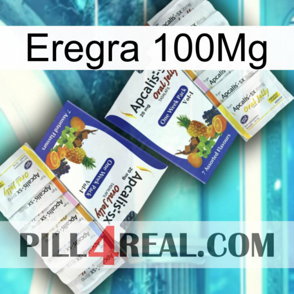 Eregra 100Mg 12.jpg